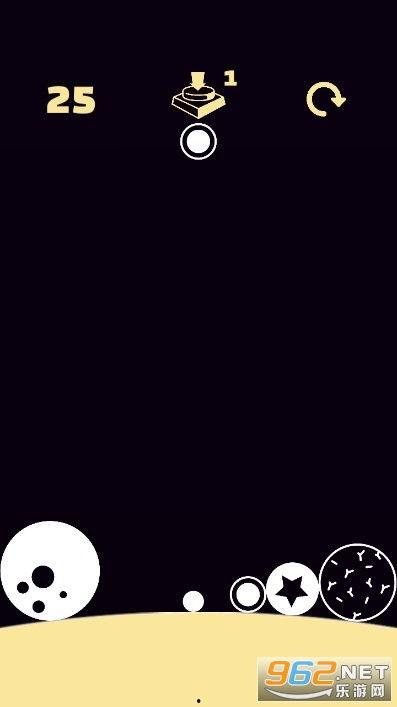 天下2最新爆料视频下载,揭秘神秘门派与奇幻世界新篇章  第3张